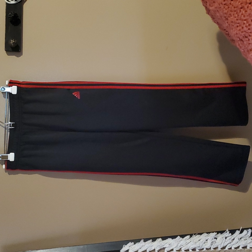 Adidas Pants